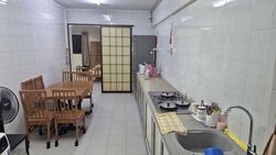Blk 426 Chong Boon Heights (Ang Mo Kio), HDB 4 Rooms #559655611